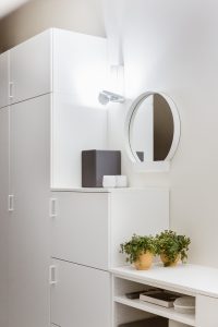 SOLACE House x IKEA • Photography © Hanna Połczyńska / kroniki.studio